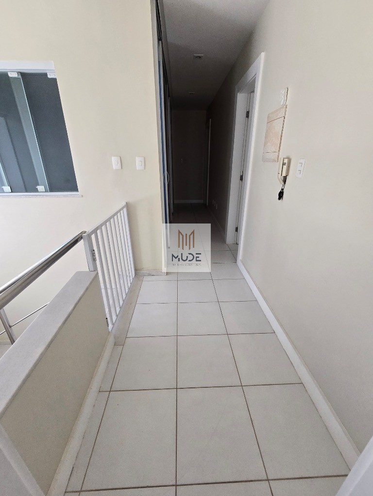 Casa, 4 quartos - Foto 38