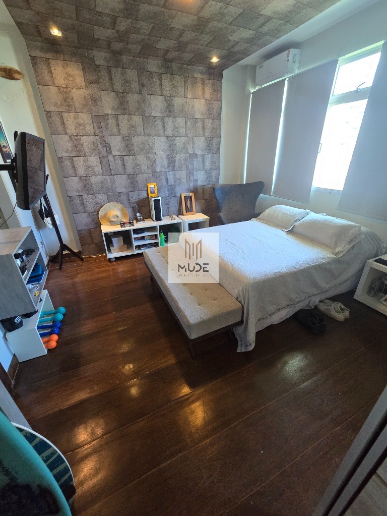 Apartamento, 4 quartos, 290 m² - Foto 16