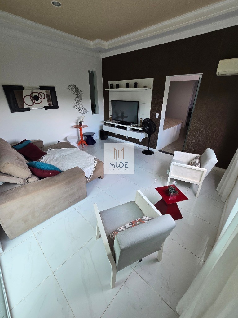 Casa, 3 quartos - Foto 17