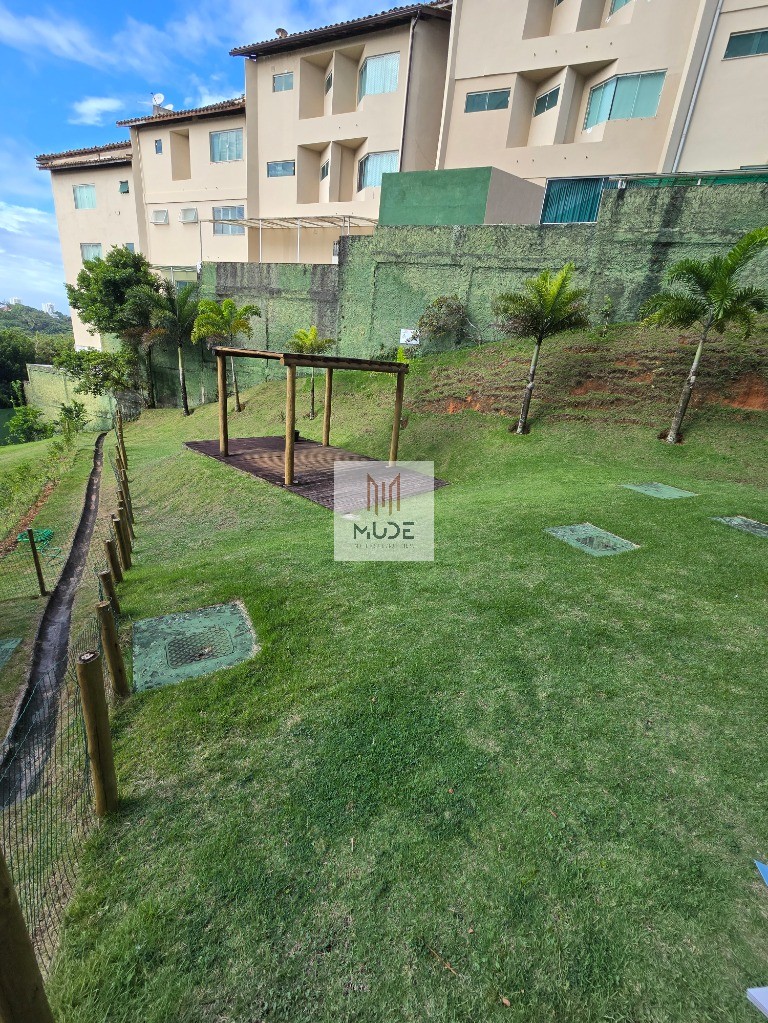 Apartamento, 3 quartos, 126 m² - Foto 24