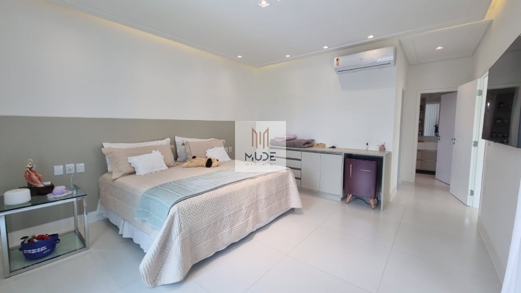 Casa, 6 quartos, 341 m² - Foto 13