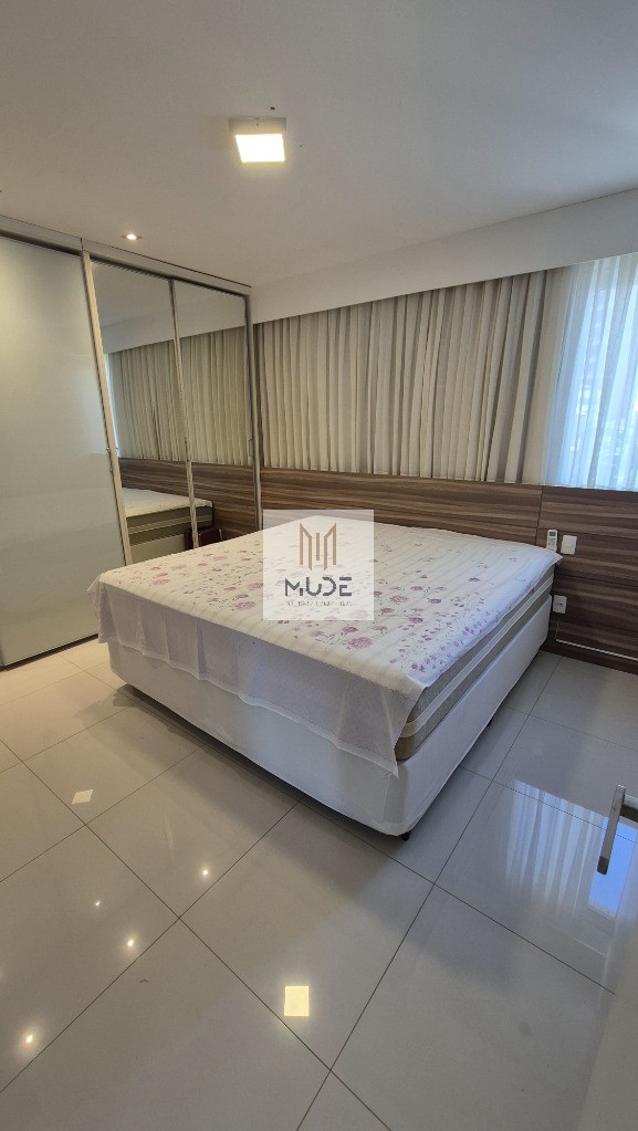 Apartamento, 2 quartos, 103 m² - Foto 28