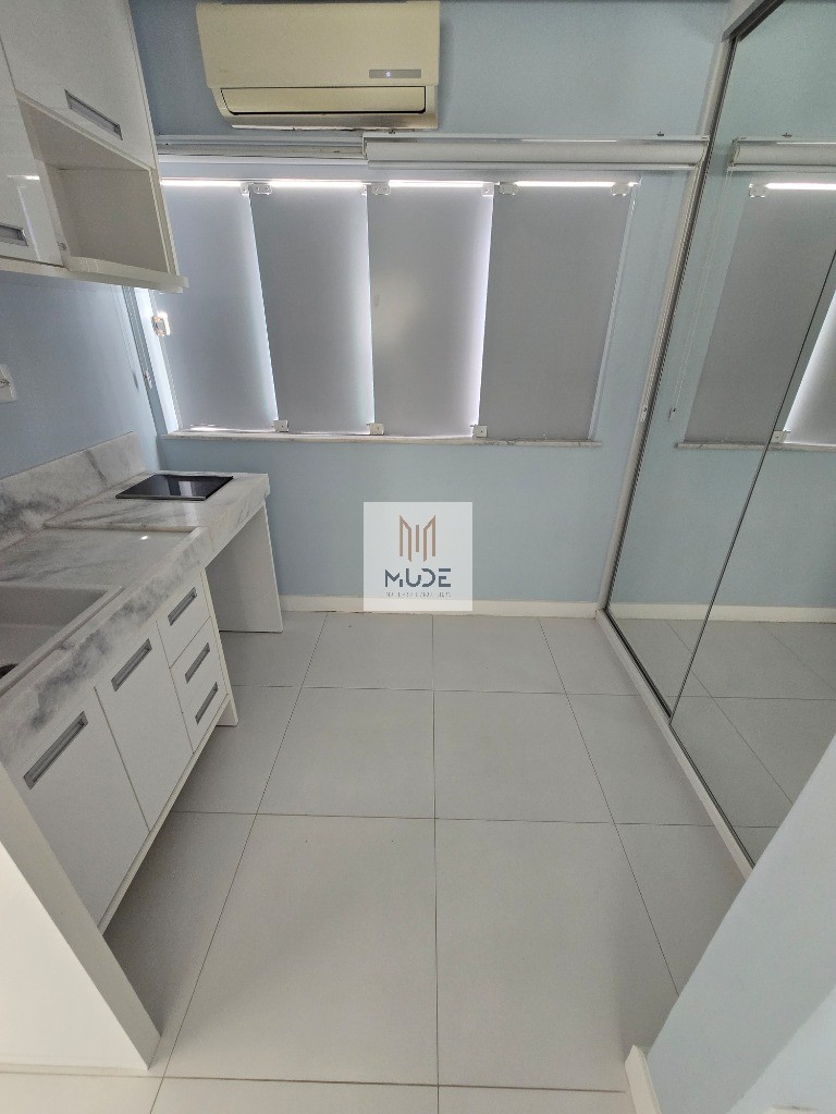 Casa, 4 quartos - Foto 44