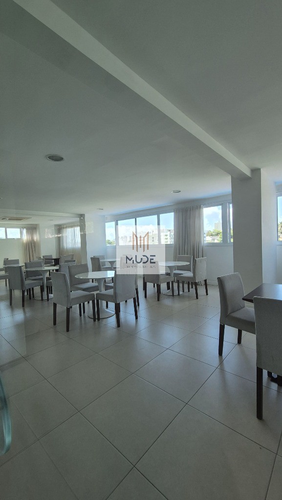 Apartamento, 2 quartos, 103 m² - Foto 14