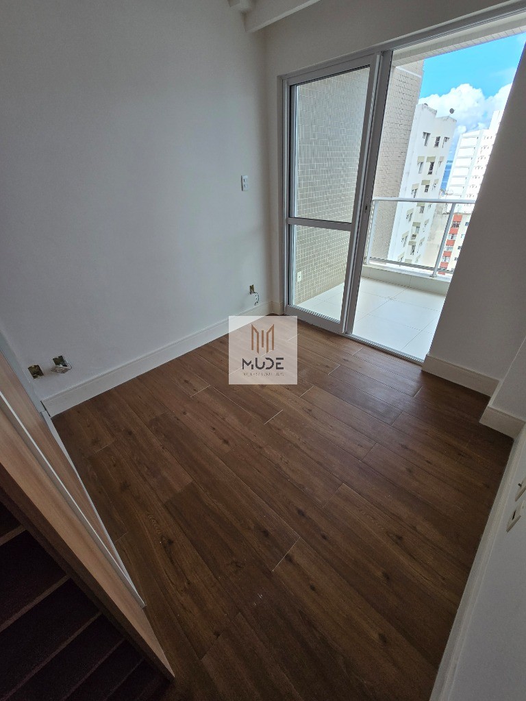 Apartamento, 2 quartos, 68 m² - Foto 16