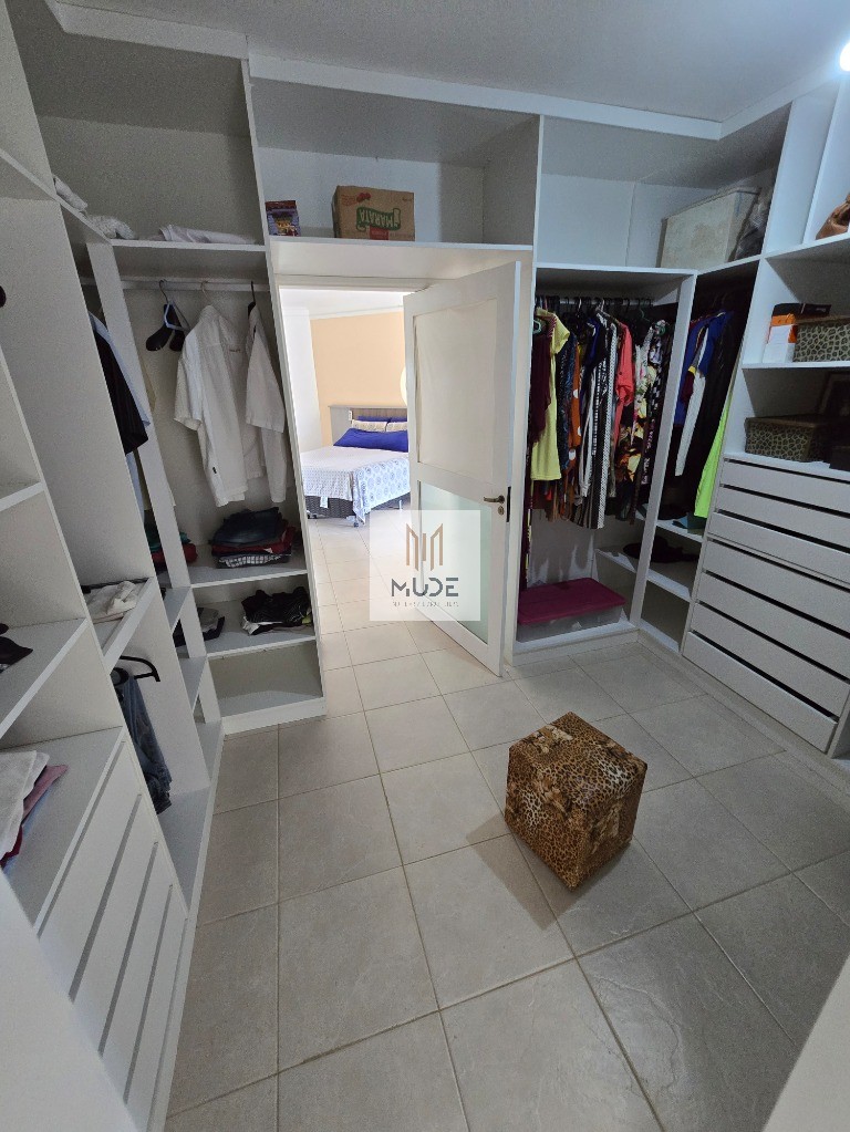 Casa, 3 quartos - Foto 29