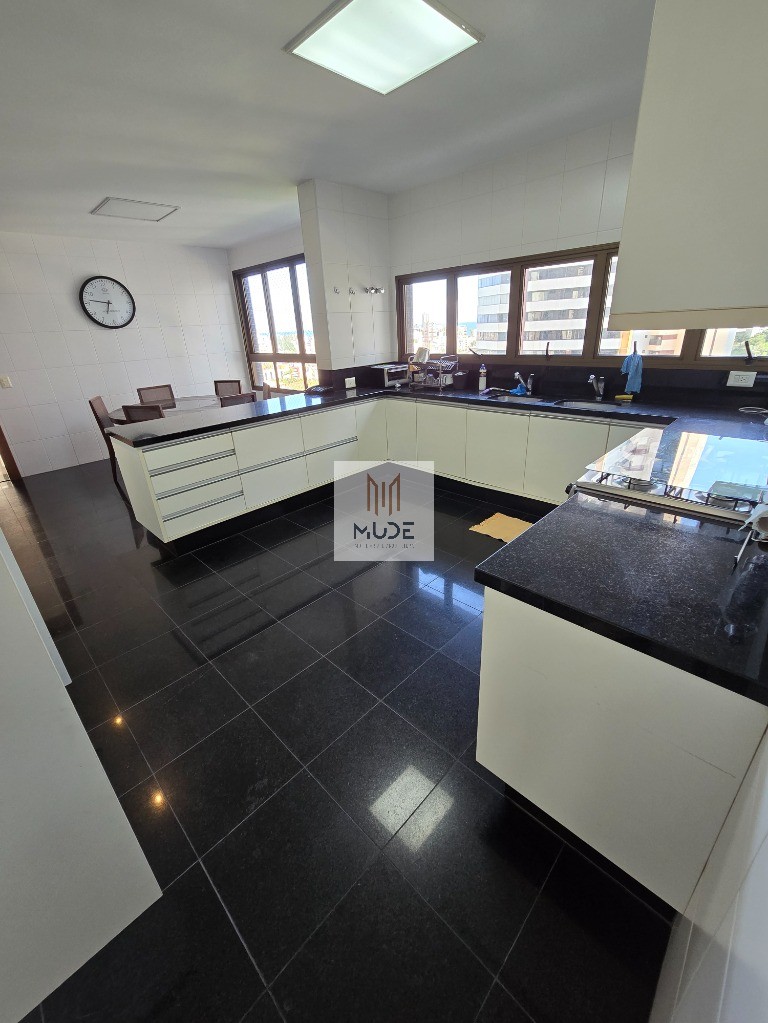 Apartamento, 3 quartos, 385 m² - Foto 60