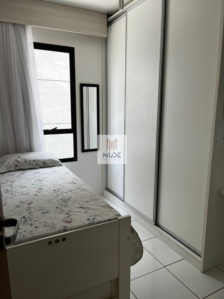 Apartamento à venda com 2 quartos, 60m² - Foto 22
