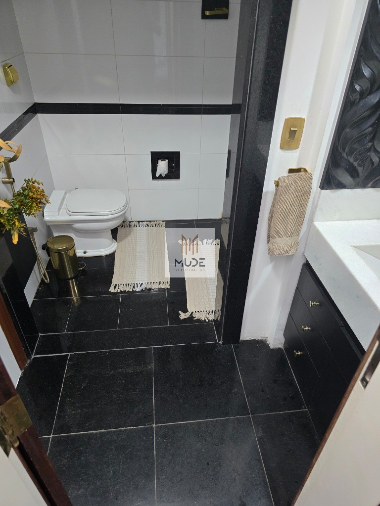 Casa, 3 quartos - Foto 18