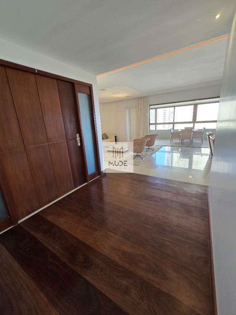 Apartamento, 3 quartos, 385 m² - Foto 63