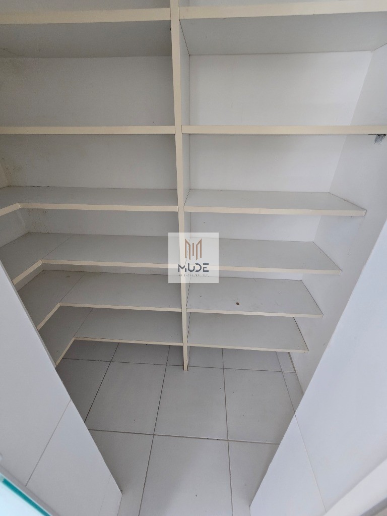 Casa, 4 quartos - Foto 18