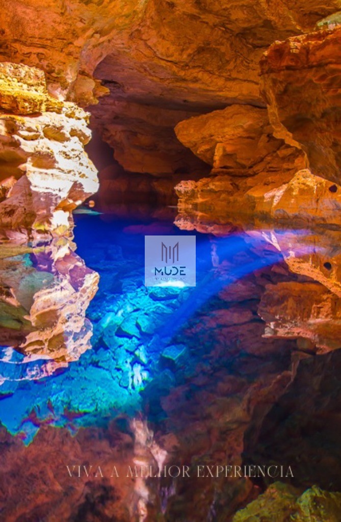 Casa, 3 quartos, 130 m² - Foto 5