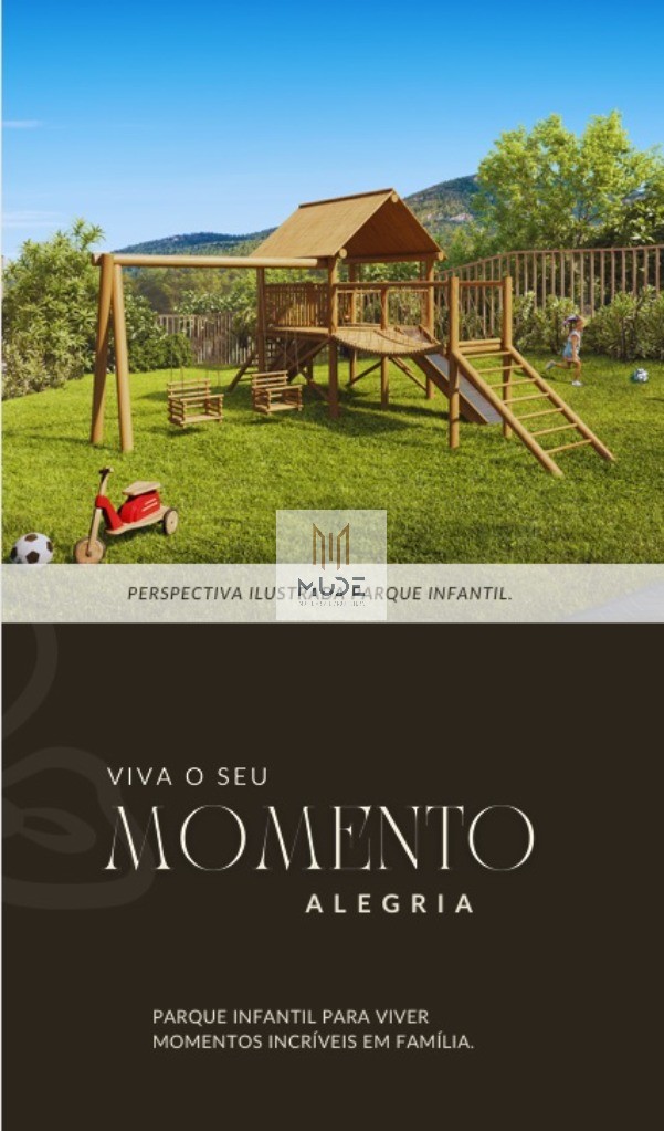 Casa, 3 quartos, 130 m² - Foto 11