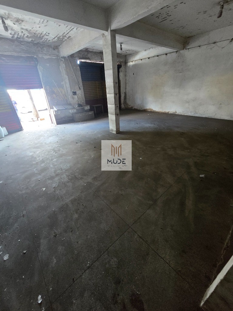 Loja-Salão, 550 m² - Foto 7