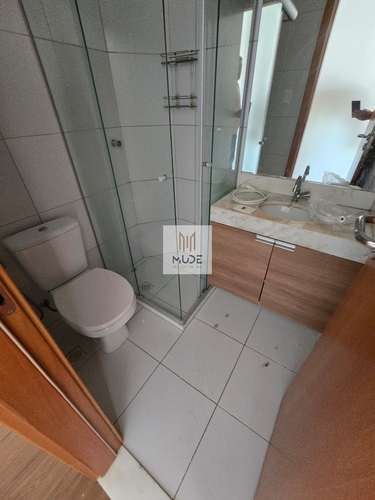 Apartamento, 2 quartos, 68 m² - Foto 15