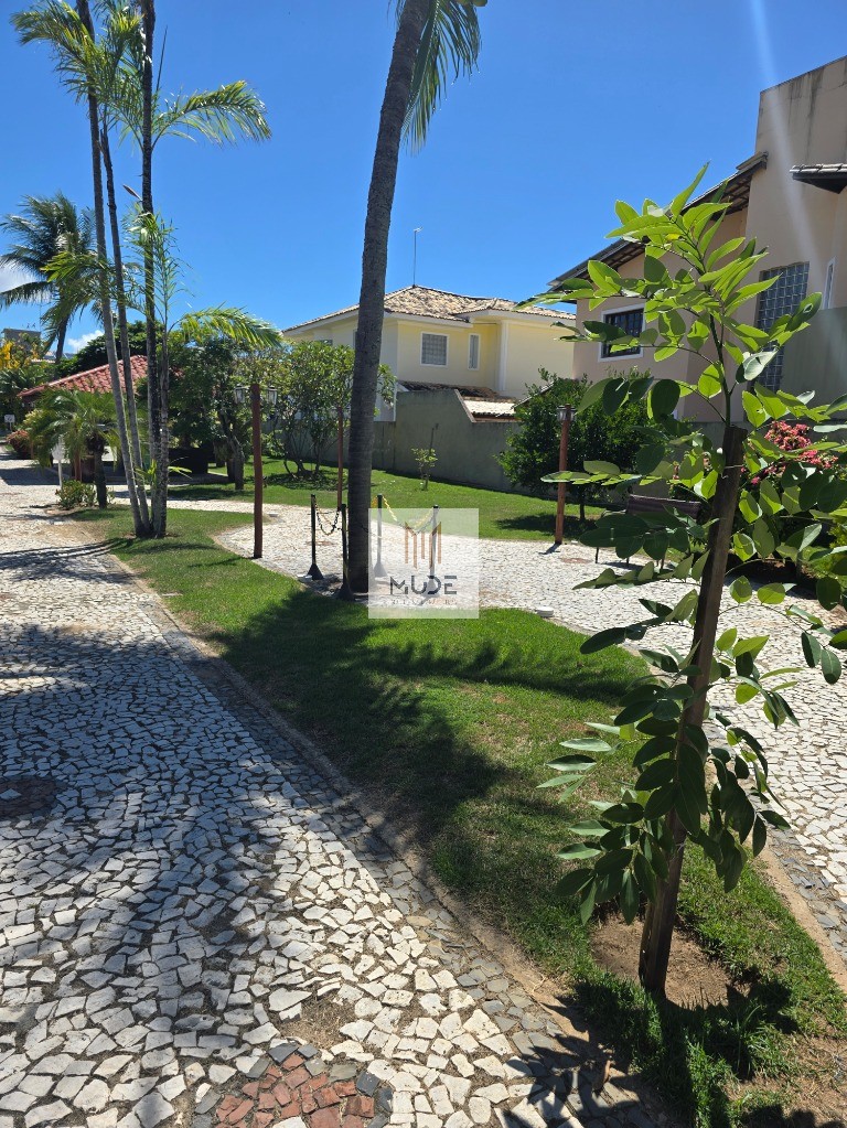 Casa, 4 quartos - Foto 26