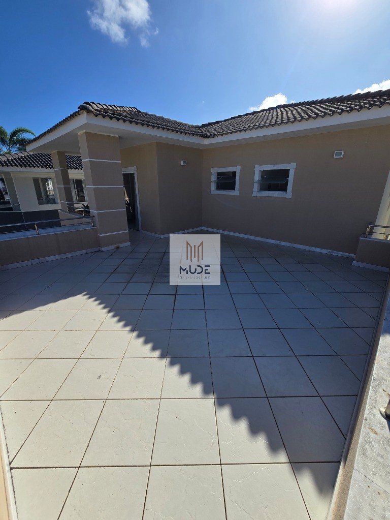 Casa, 4 quartos - Foto 37