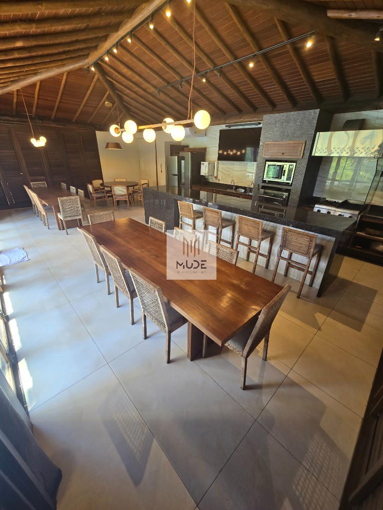 Apartamento, 4 quartos, 385 m² - Foto 9