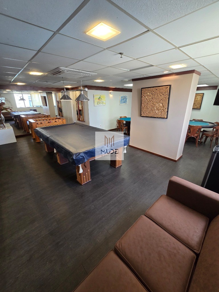 Apartamento, 3 quartos, 385 m² - Foto 24