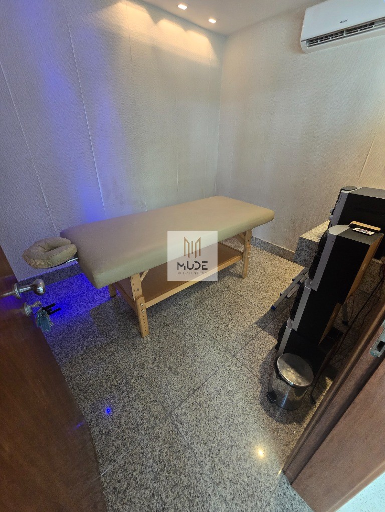 Apartamento, 4 quartos, 385 m² - Foto 17