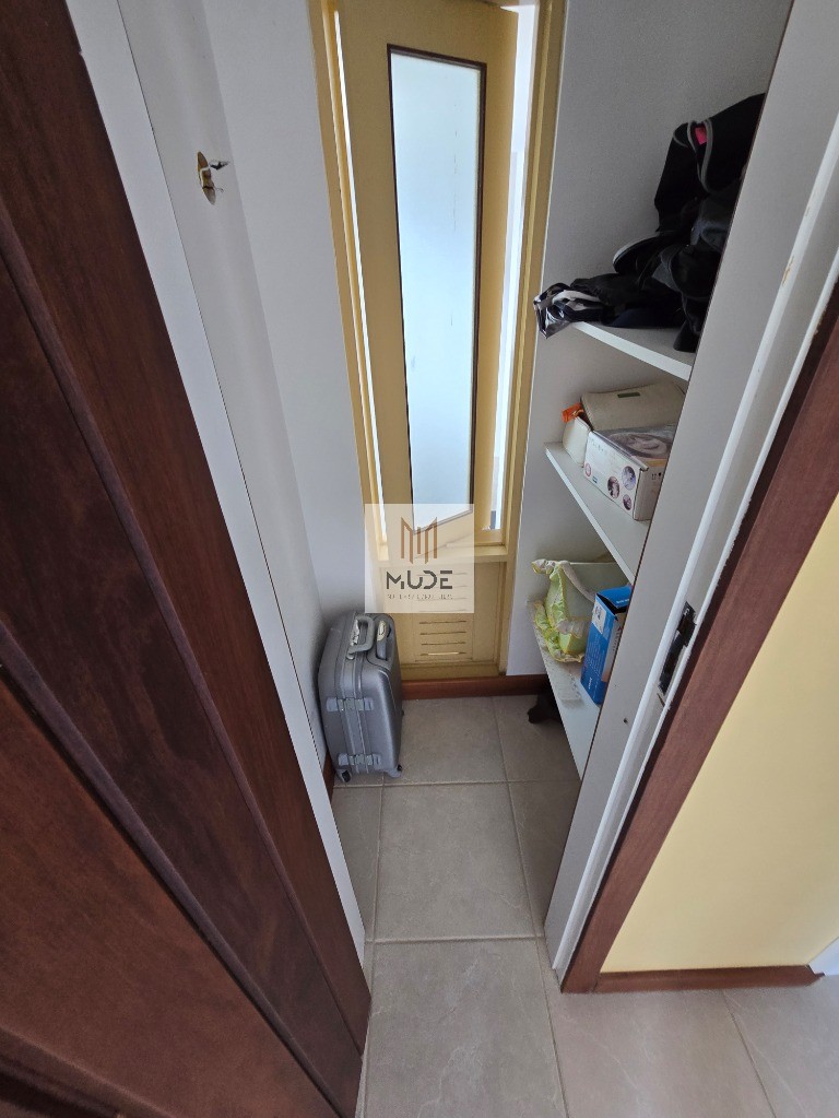 Casa, 3 quartos - Foto 32