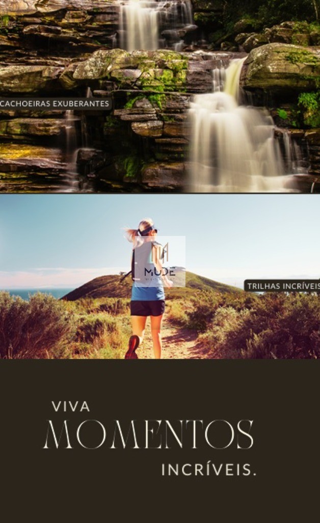 Casa, 3 quartos, 130 m² - Foto 12