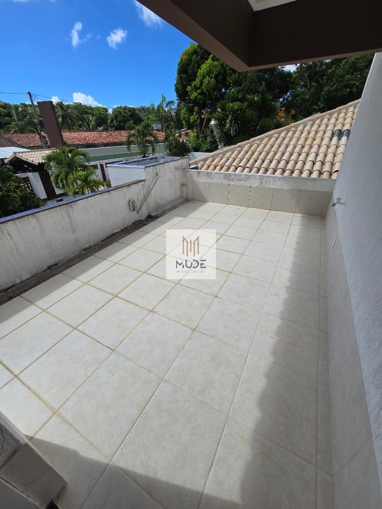 Casa, 3 quartos - Foto 30