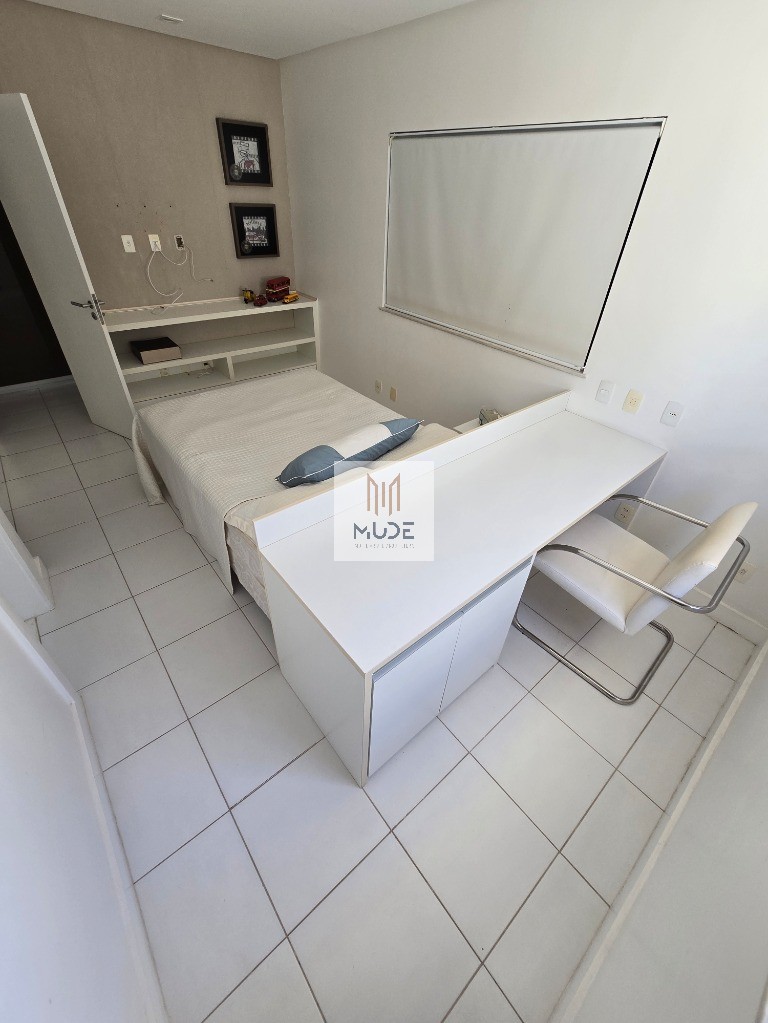 Casa, 4 quartos - Foto 47