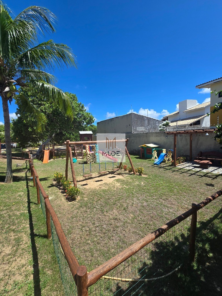 Casa, 4 quartos - Foto 30