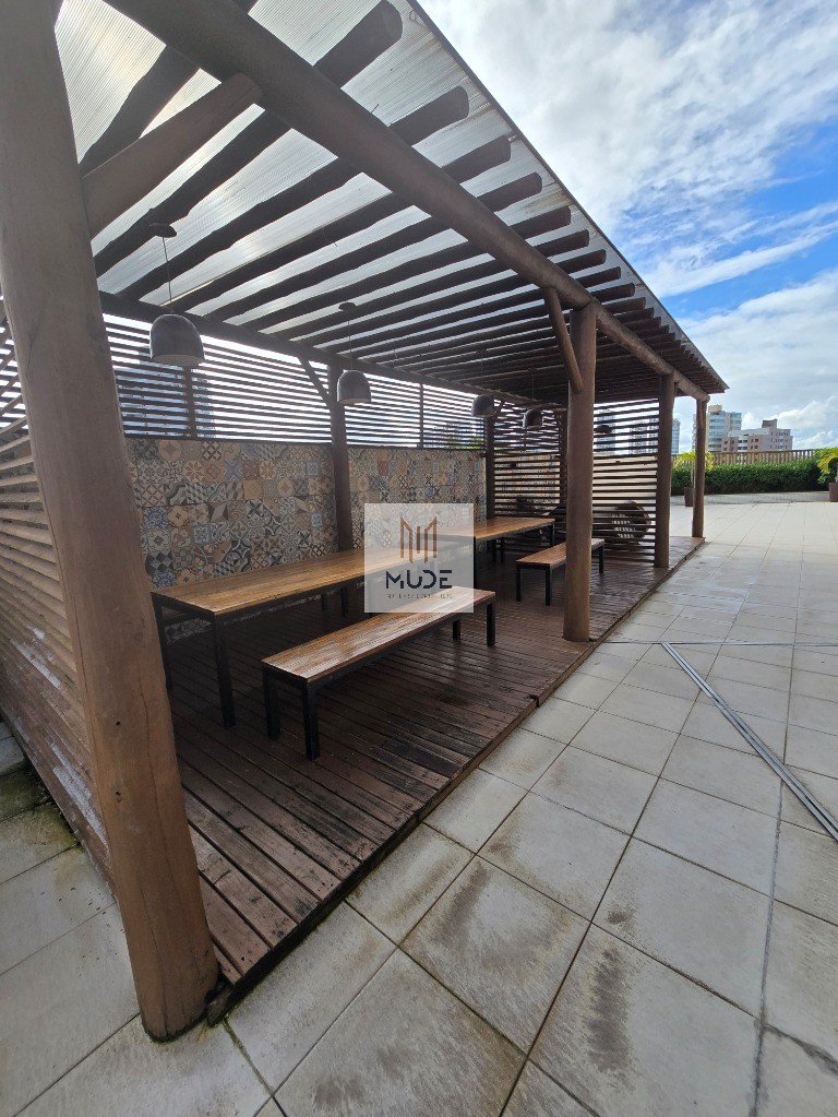 Apartamento, 3 quartos, 126 m² - Foto 28