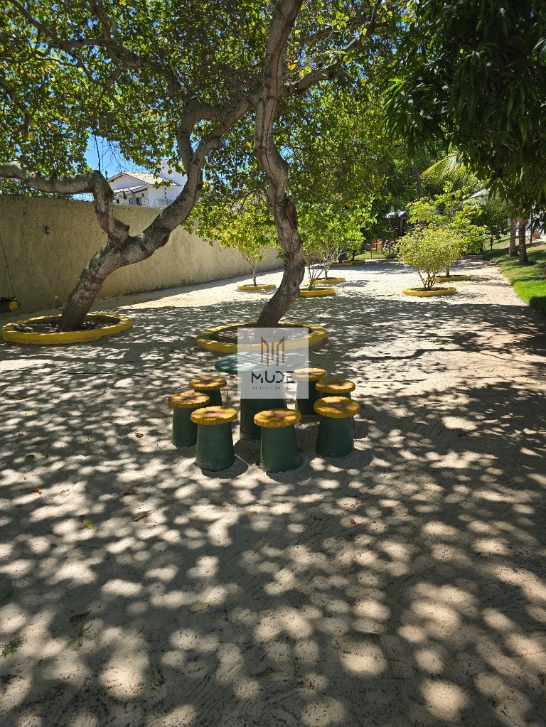 Casa, 4 quartos - Foto 28