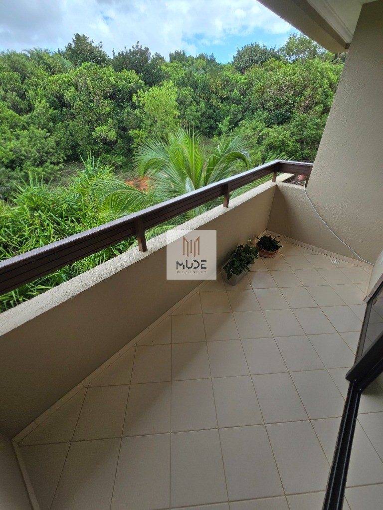 Apartamento, 3 quartos, 90 m² - Foto 4