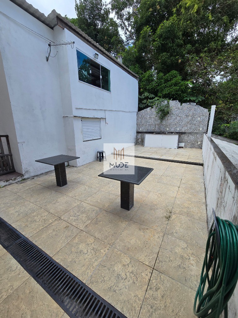 Casa, 3 quartos - Foto 38