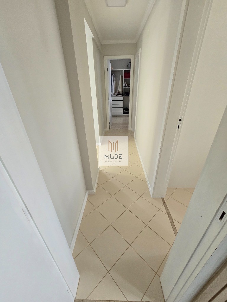 Apartamento, 3 quartos, 90 m² - Foto 11