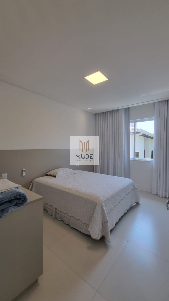 Casa, 6 quartos, 341 m² - Foto 18