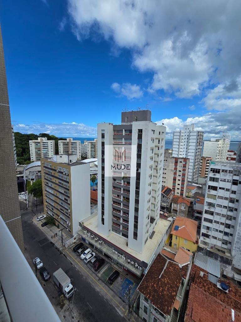 Apartamento, 2 quartos, 68 m² - Foto 20