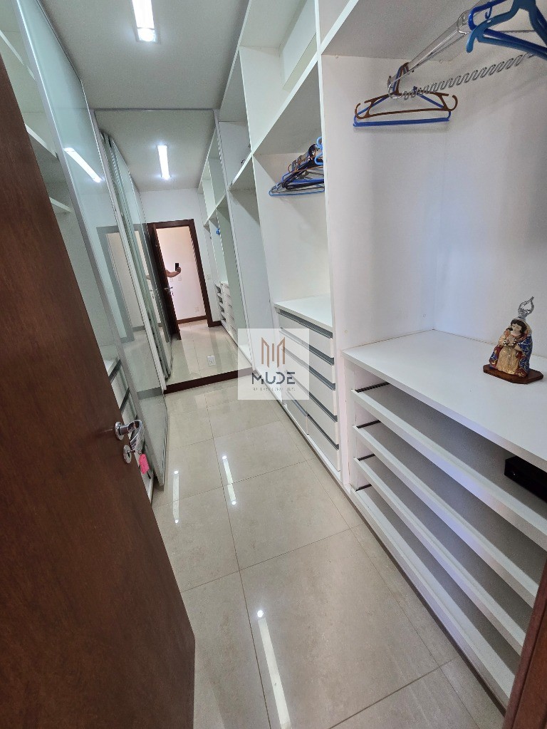 Apartamento, 3 quartos, 385 m² - Foto 31