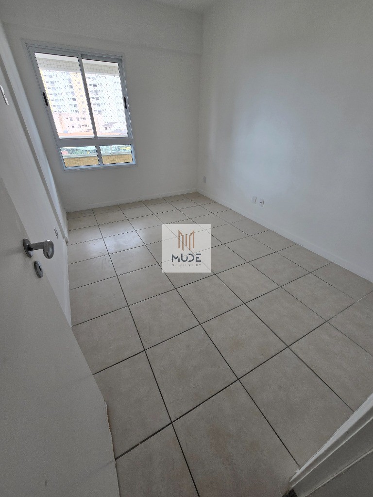 Apartamento, 3 quartos, 102 m² - Foto 9