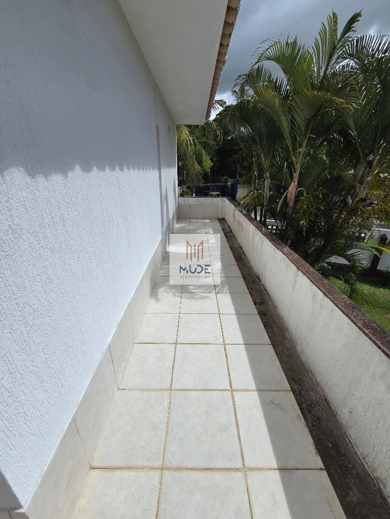 Casa, 3 quartos - Foto 33