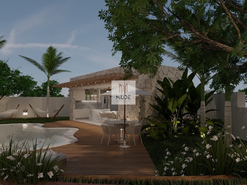 Casa, 2 quartos, 77 m² - Foto 10
