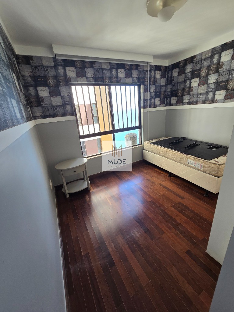 Apartamento para alugar com 3 quartos, 134m² - Foto 21