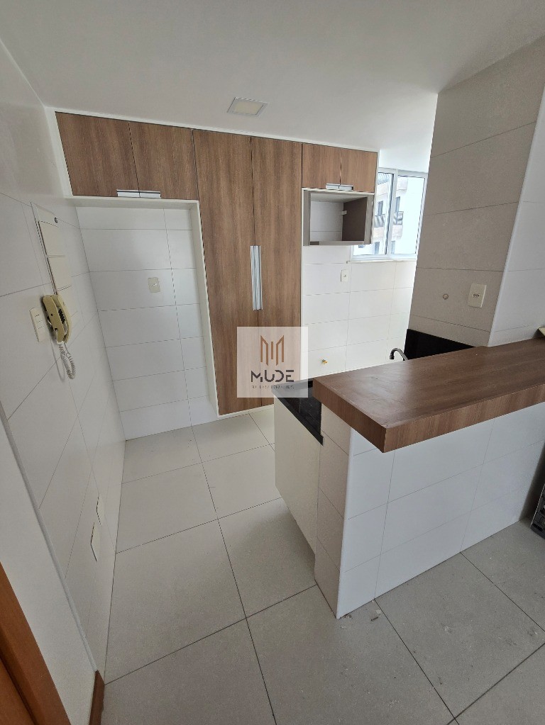 Apartamento, 2 quartos, 68 m² - Foto 10