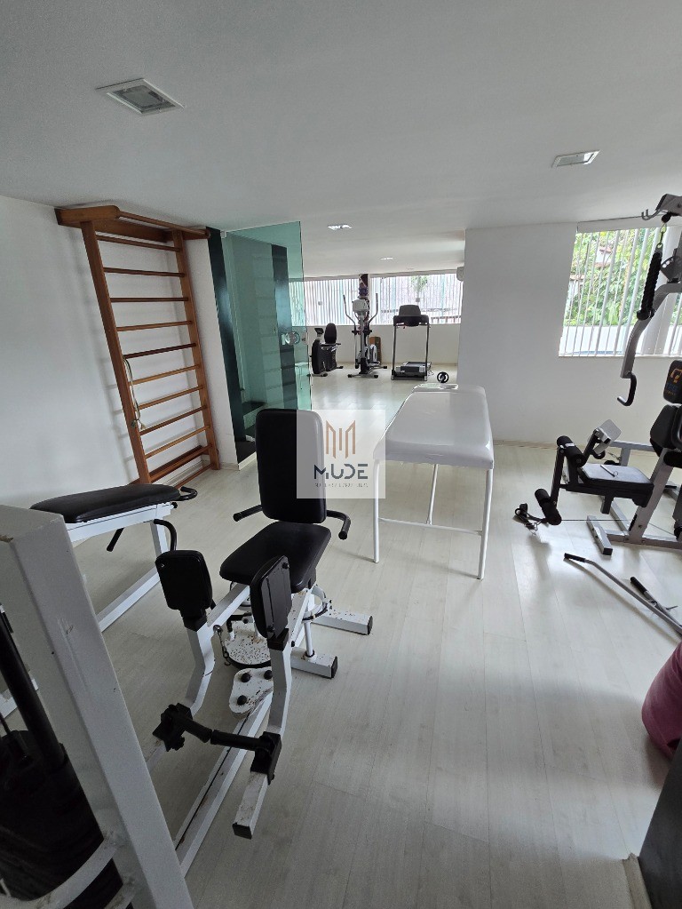 Casa, 3 quartos - Foto 37