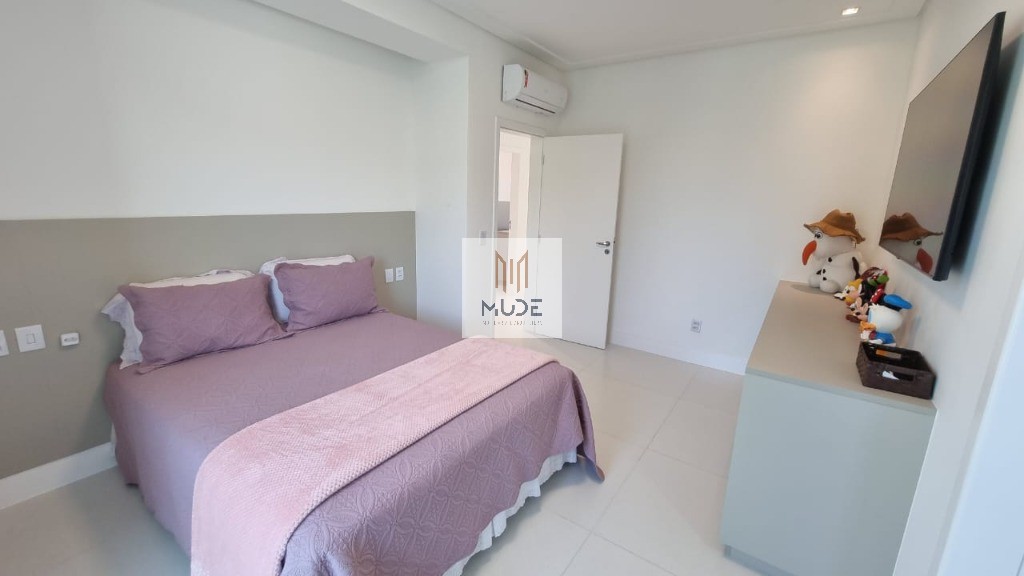 Casa, 6 quartos, 341 m² - Foto 20