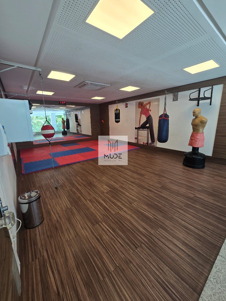 Apartamento, 3 quartos, 385 m² - Foto 11