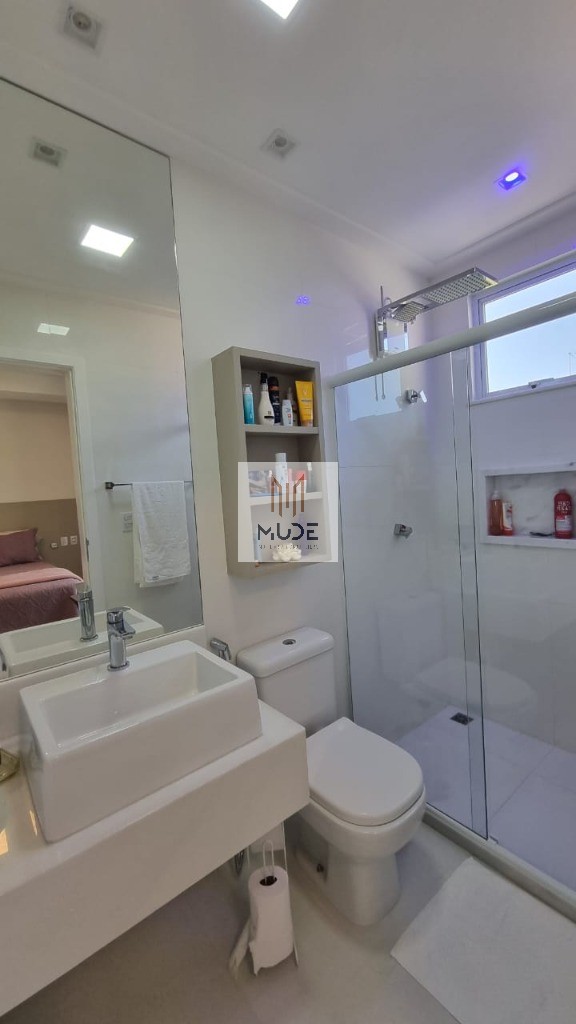 Casa, 6 quartos, 341 m² - Foto 26