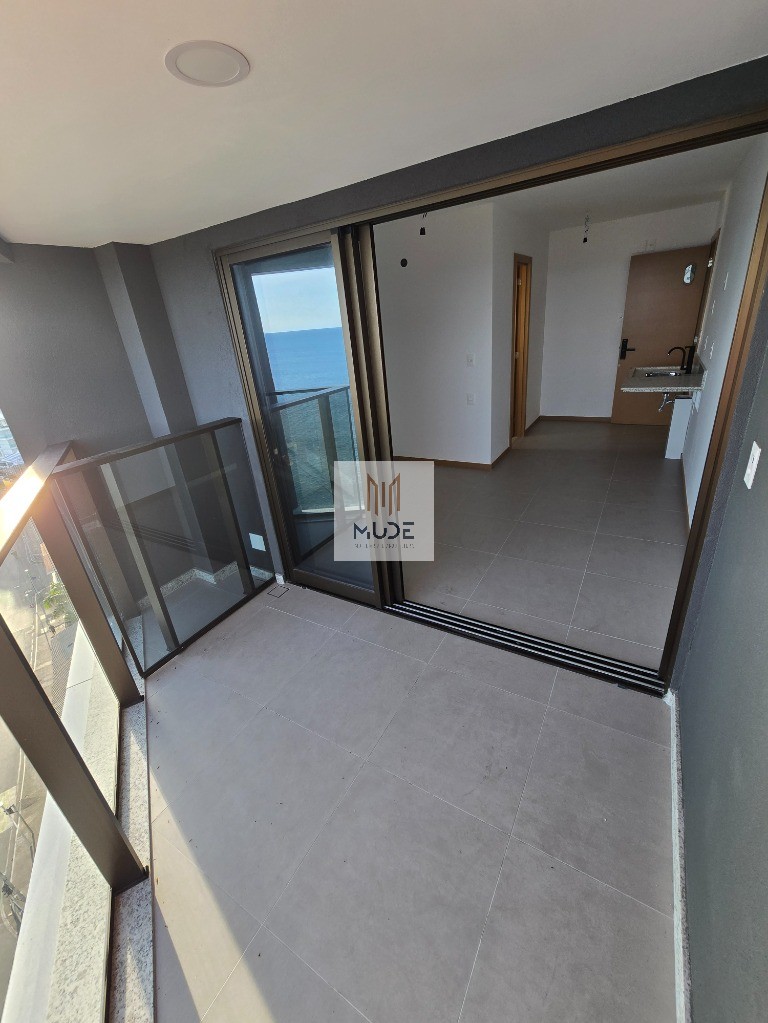 Apartamento, 1 quarto, 23 m² - Foto 22