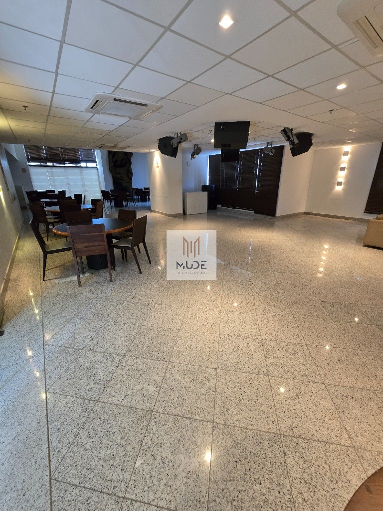 Apartamento, 4 quartos, 385 m² - Foto 20