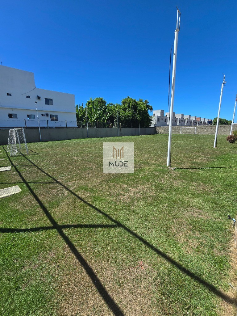 Casa, 4 quartos - Foto 35