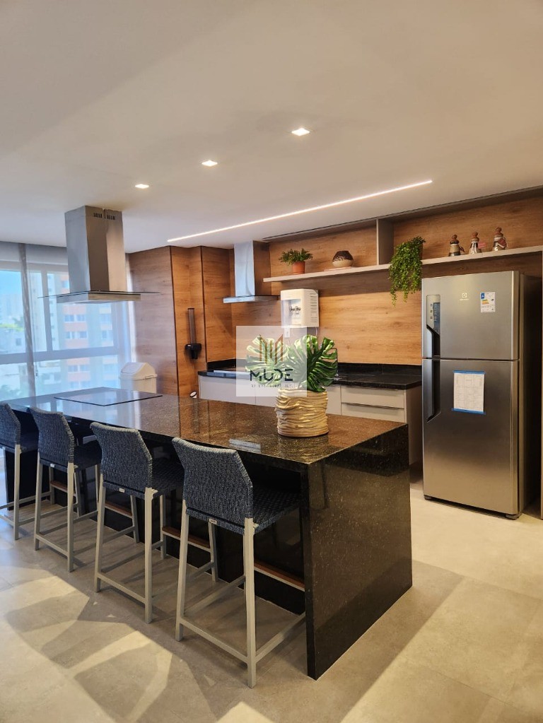 Apartamento, 1 quarto, 46 m² - Foto 18